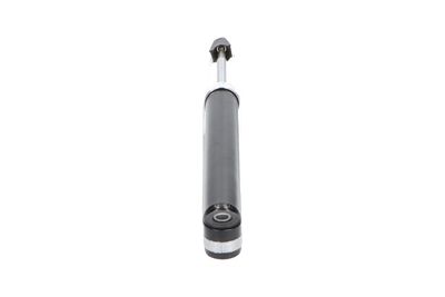 Shock Absorber Kavo Parts SSA-10223