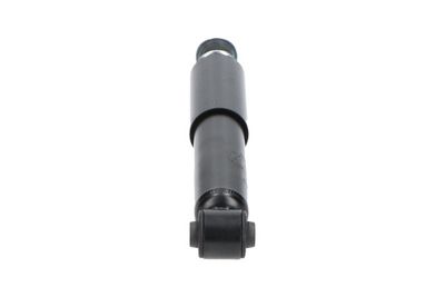 Shock Absorber Kavo Parts SSA-10264