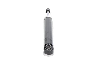 Shock Absorber Kavo Parts SSA-10277
