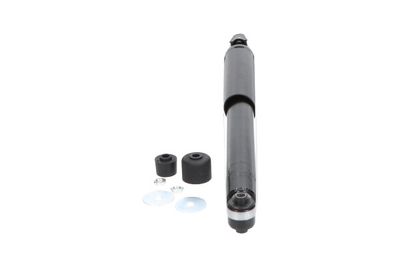 Shock Absorber Kavo Parts SSA-10303