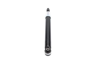 Shock Absorber Kavo Parts SSA-10348