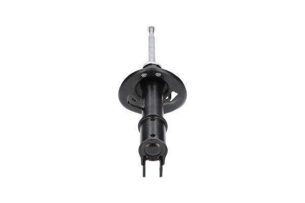 Kavo Parts SSA-10479 Shock Absorber