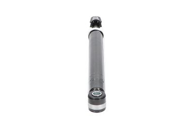 Shock Absorber Kavo Parts SSA-9041