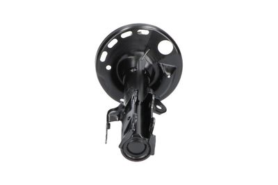 Shock Absorber Kavo Parts SSA-9046