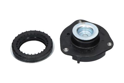 Repair Kit, suspension strut support mount Kavo Parts SSM-10002