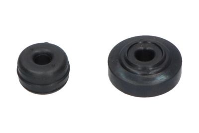 Suspension Strut Support Mount Kavo Parts SSM-10038