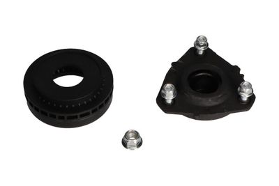 Repair Kit, suspension strut support mount Kavo Parts SSM-10055