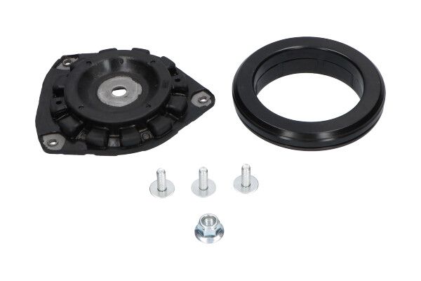 Kavo Parts SSM-10057 Repair Kit, suspension strut support mount