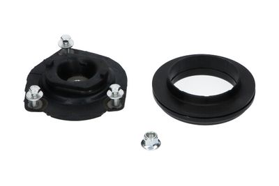 Repair Kit, suspension strut support mount Kavo Parts SSM-10108