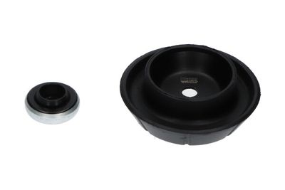 Repair Kit, suspension strut support mount Kavo Parts SSM-10112