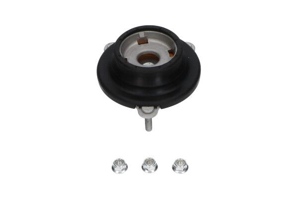 Kavo Parts SSM-10151 Suspension Strut Support Mount