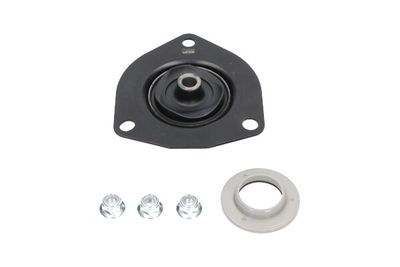 Repair Kit, suspension strut support mount Kavo Parts SSM-10192