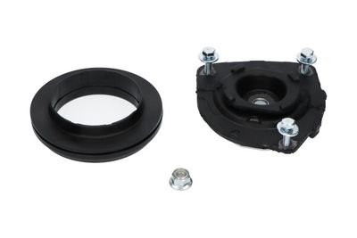 Repair Kit, suspension strut support mount Kavo Parts SSM-10197