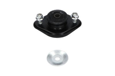 Suspension Strut Support Mount Kavo Parts SSM-10059