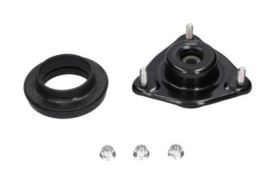 Repair Kit, suspension strut support mount Kavo Parts SSM-10115