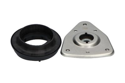 Repair Kit, suspension strut support mount Kavo Parts SSM-10190