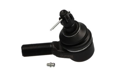 Tie Rod End Kavo Parts STE-1516