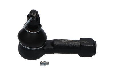 Tie Rod End Kavo Parts STE-6509