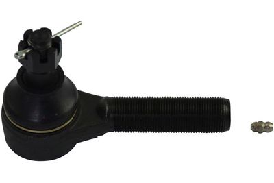 Tie Rod End Kavo Parts STE-6620