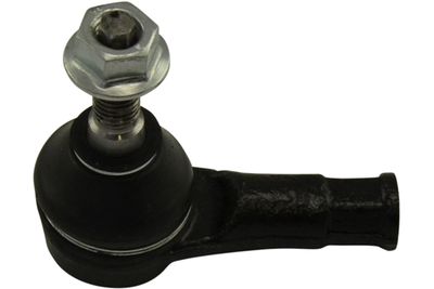 Tie Rod End Kavo Parts STE-1019