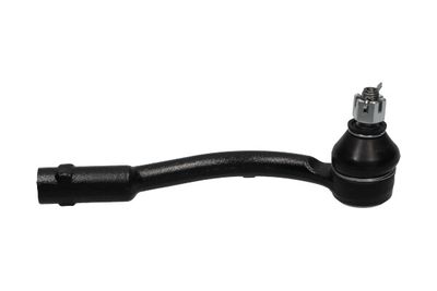 Tie Rod End Kavo Parts STE-3021