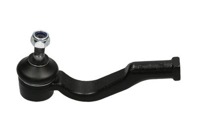 Tie Rod End Kavo Parts STE-4517