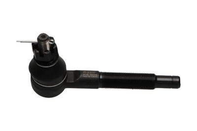 Tie Rod End Kavo Parts STE-6539