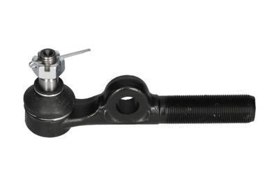 Tie Rod End Kavo Parts STE-9018