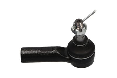 Tie Rod End Kavo Parts STE-9050