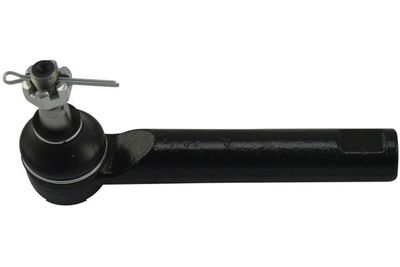 Tie Rod End Kavo Parts STE-9106