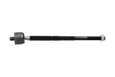 Inner Tie Rod Kavo Parts STR-10001