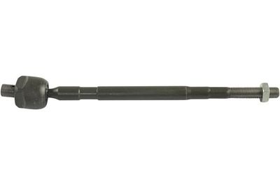 Inner Tie Rod Kavo Parts STR-5522