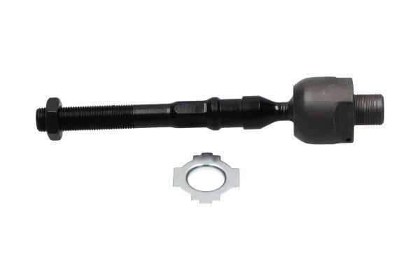 Kavo Parts STR-6524 Inner Tie Rod