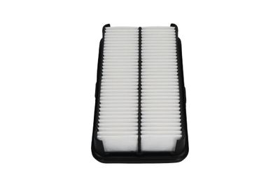 Air Filter Kavo Parts TA-1173