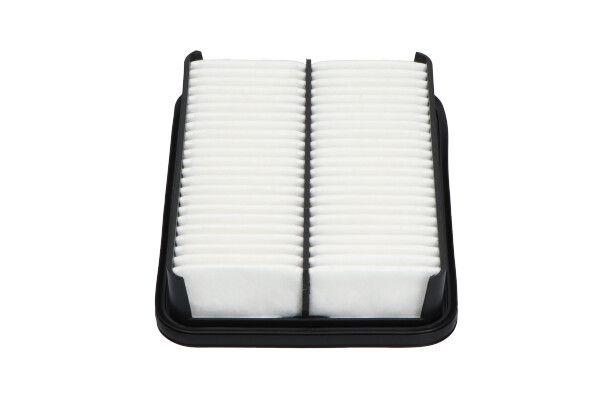 Kavo Parts TA-1184 Air Filter