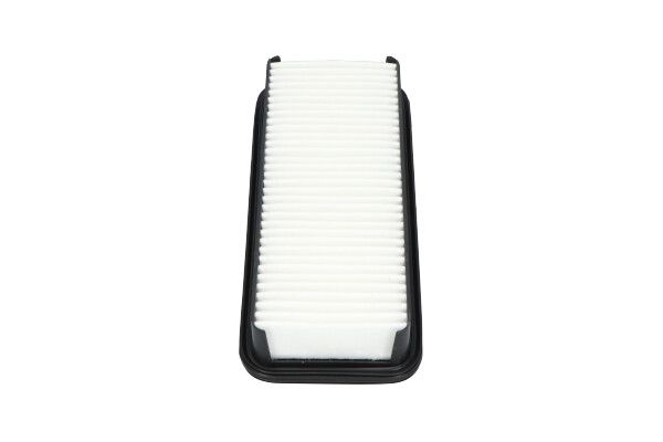 Kavo Parts TA-1197 Air Filter