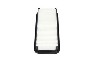 Air Filter Kavo Parts TA-1197