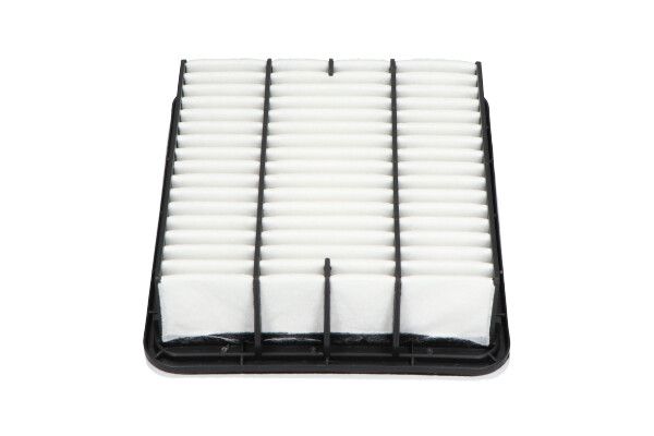 Kavo Parts TA-1271 Air Filter