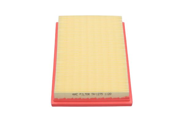 Kavo Parts TA-1275 Air Filter