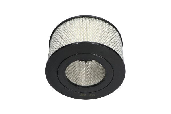 Kavo Parts TA-1662 Air Filter