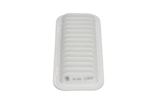 Kavo Parts TA-1676 Air Filter