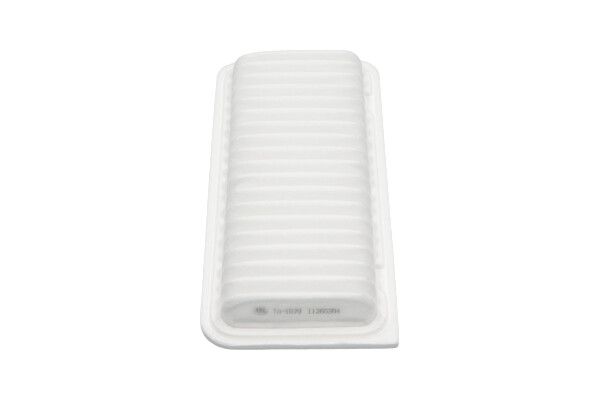 Kavo Parts TA-1679 Air Filter