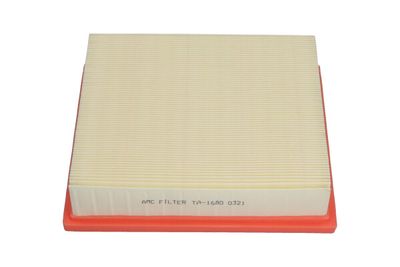 Air Filter Kavo Parts TA-1680