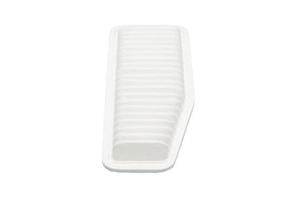 Kavo Parts TA-1682 Air Filter