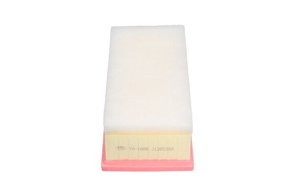 Kavo Parts TA-1686 Air Filter