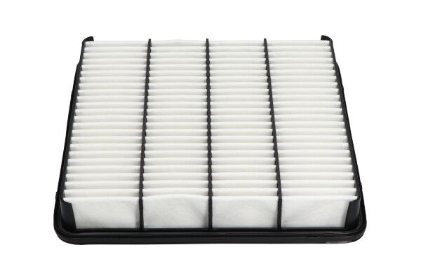 Kavo Parts TA-1696 Air Filter