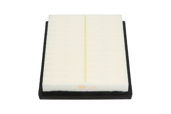 Kavo Parts TA-1697 Air Filter