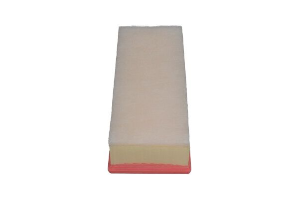 Kavo Parts TA-1704 Air Filter