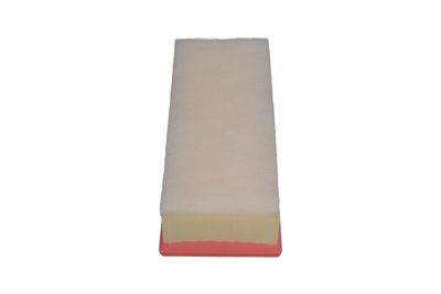 Air Filter Kavo Parts TA-1704