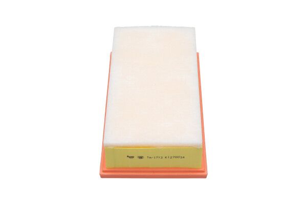 Kavo Parts TA-1713 Air Filter